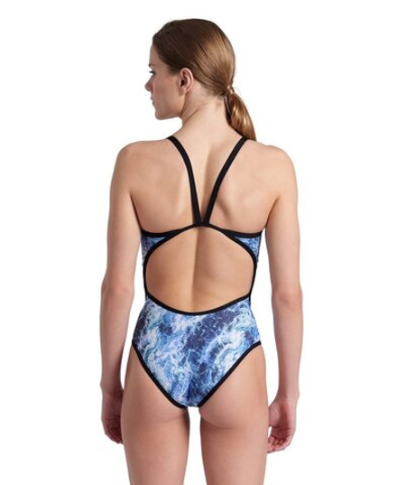 Купальник Arena PACIFIC SUPER FLY BACK