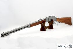 Denix Карабин Винчестер США 1873 года