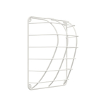 Roxton LS-06PROT ОС, СОУЭ