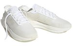 Кроссовки Adidas Avryn