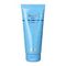 Versace Man Eau Fraiche Мужская парфюмерная гель для душа летний