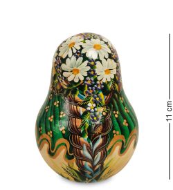 МР-16/16-A Неваляшка сред. «Мария с курицей»