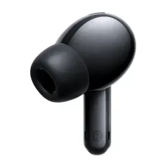 Xiaomi Redmi Buds 6 Lite Black