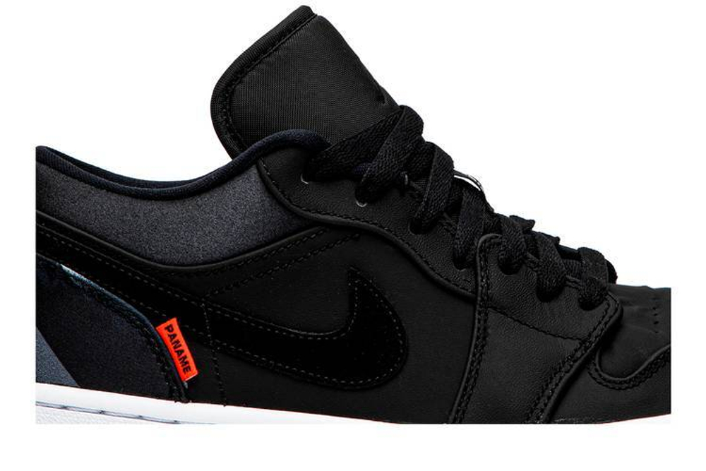 Jordan Air Jordan 1 Low Psg
