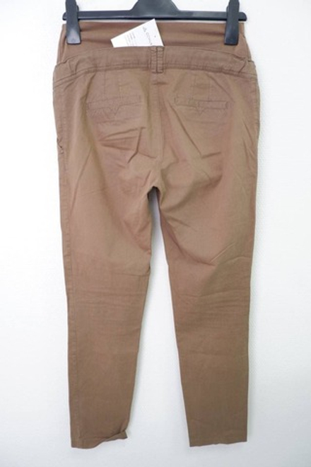 Штаны GeBe для беременных 40 размер