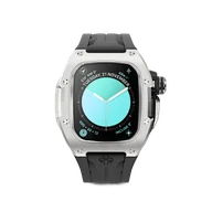 Корпус для Apple Watch RSTIII46 - OYAMA STEEL