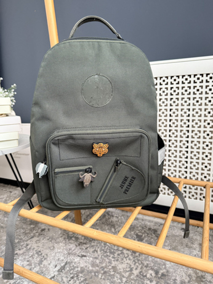 Рюкзак Jeune Premier