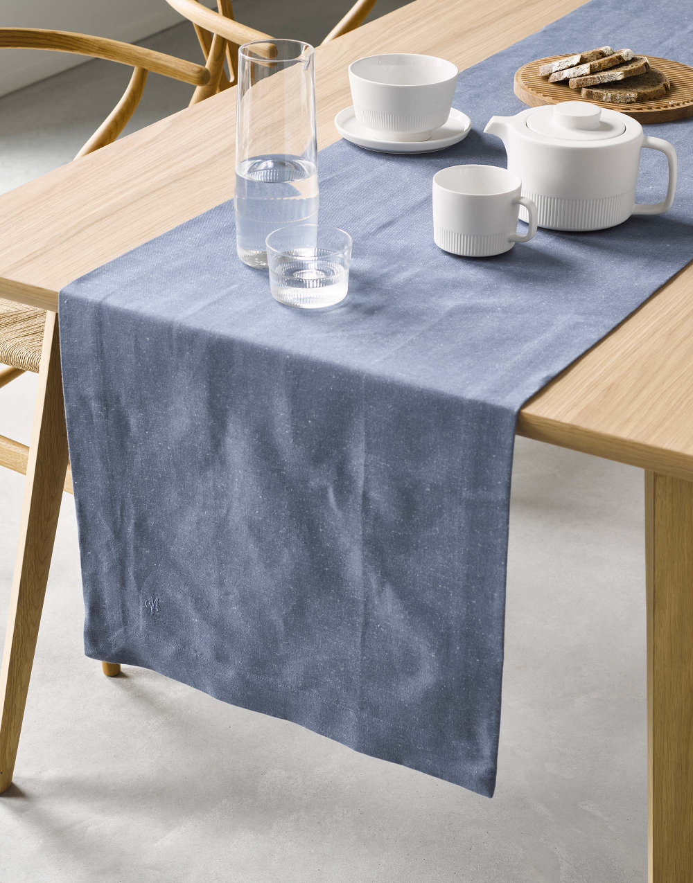 Marc O'Polo Home Салатник Moments