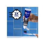 Отбеливающая зубная паста Crest 3DWhite, с древесным углем 3.3 oz