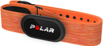 Пульсометр Polar H10 M-XXL, оранжевый