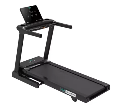 Беговая дорожка Aura Labs Celesta