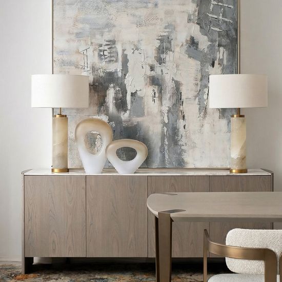 Декоративный элемент ACCESSORIES, FRATELLI BARRI