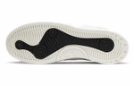 Кроссовки Nike Squash Type