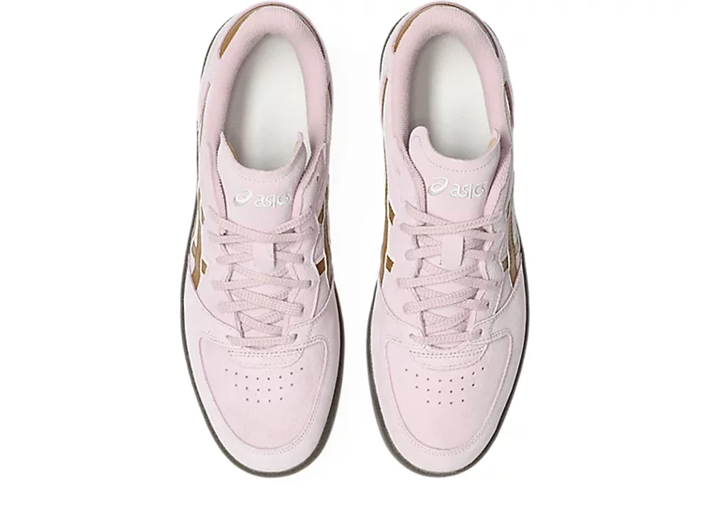 Asics Skyhand OG Barely Rose/Caramel