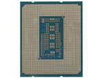 Процессор Intel Core i7 14700K LGA1700 BOX [BX8071514700K]