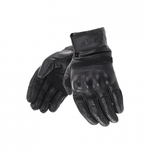 Перчатки мужские STREET Black