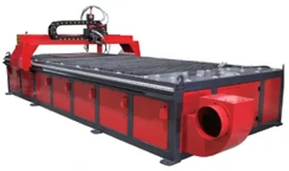 Сопло Huawei GO2-8 для термической резки ацетиленом, 200-270 мм, арт. HW1110