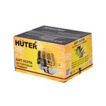 Триммер бензиновый Huter GGT-553TA