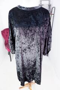 Платье Lucky Move вечернее, визуально на 50 размер, новое