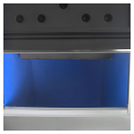 Льдогенератор Foodatlas MQ-250 Eco