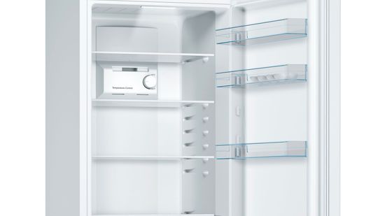 Холодильник Bosch KGN36KW30