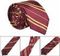 Qalstuk / Tie for Cosplay Harry Potter Gryffindor