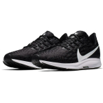 Кроссовки Nike, AQ2203-002