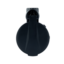 Artelv Electron 2.4x 25мм 384x288 LRF