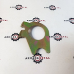 Фиксатор гайки фиксатора каретки jcb 3cx 4cx 823/10332P