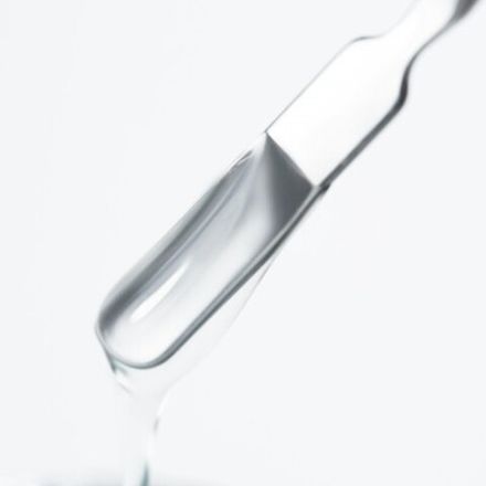 Sota Strong Gel Clear - Густой строительный гель прозрачный, 30мл