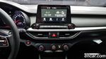 Kia All New K3 Trendy (11.2019)