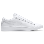 Кроссовки Nike Blazer Low White