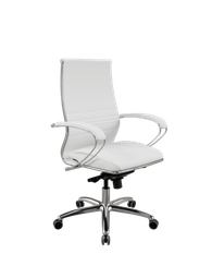 Samurai L2-8K - Infinity /Kc04/Wm06/K2cL(M06.B31.G04.W03)