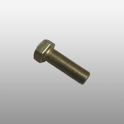 Q151B1850TF2 - Болт М18*55*1,5