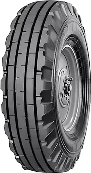 Nortec IM-14 9x16 125/123A6_A7 PR10 TT