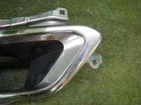 DSCN3256.jpg