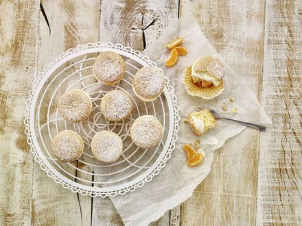 Форма для запекания Birkmann Easy Baking, овальная, нержавеющая сталь, 39 24,5 см