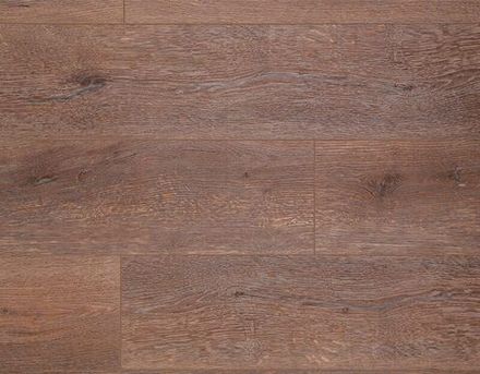 My Step SPC Aqua 7 Тичино, 1,67 м²