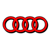Audi: A3, A4, A6, Q3, Q5