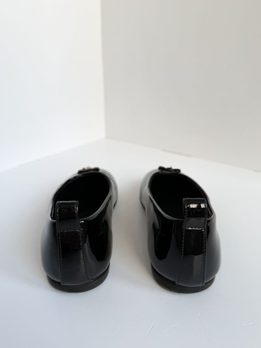 Туфли Dolce&Gabbana, 26