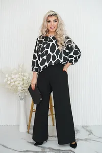 Костюм Г08-39/1 Fabrika