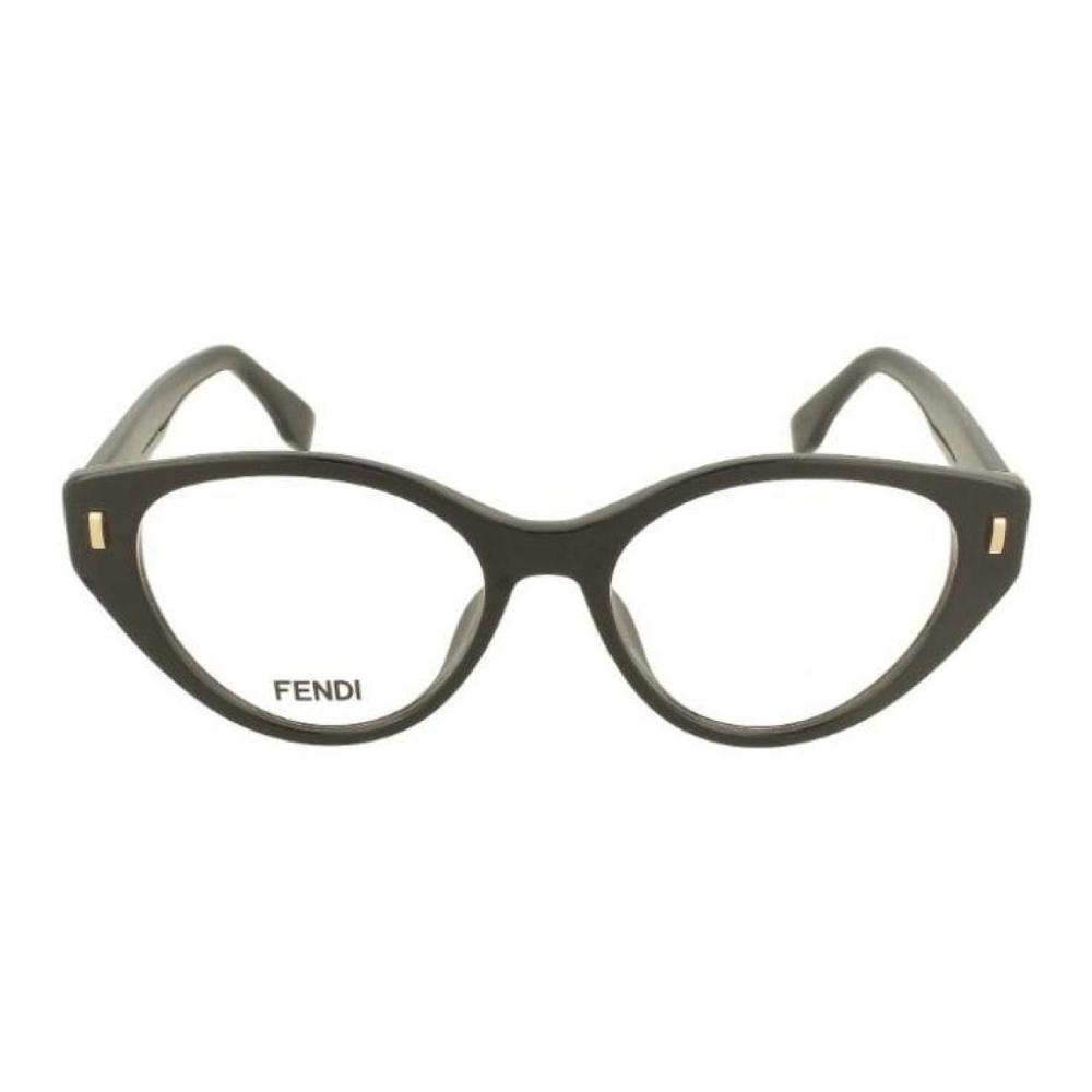 Очки FENDI, FE50020I001