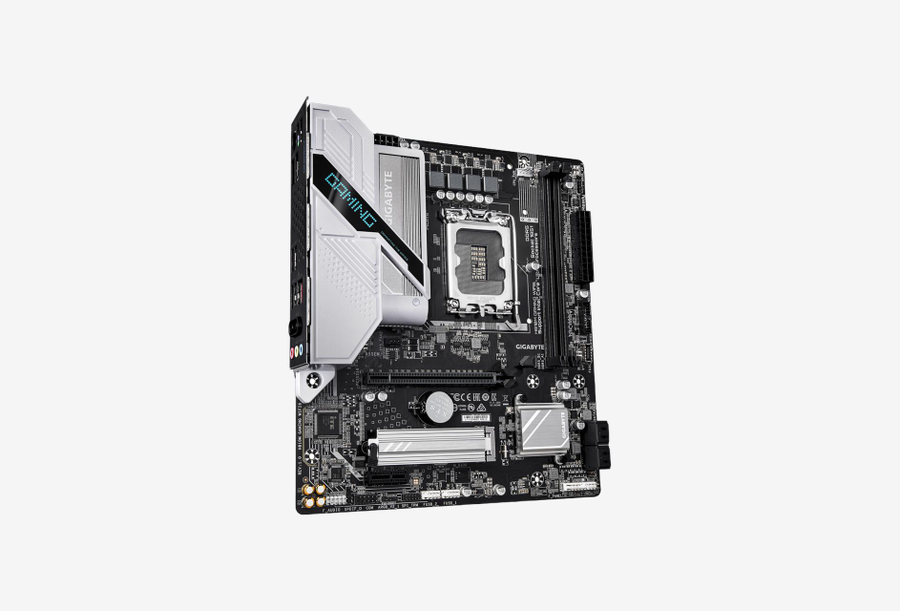 H810M GAMING WIFI6_0226709105508