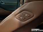 Genesis G80 (RG3) Бензин 3.5 Turbo AWD (05.2020)