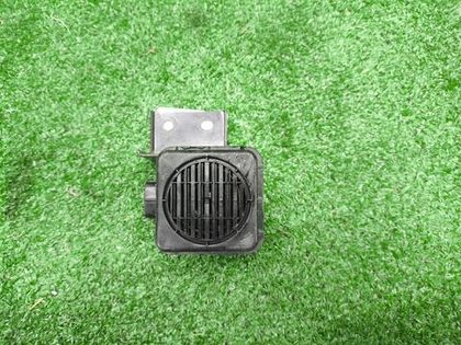 Сигнал Автосигнализация Changan Uni-K (2020-н.в.)