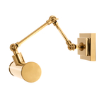 Бра Wall Lamp Pacific арт.111623