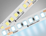 Лента светодиодная Ambrella Light GS GS3203