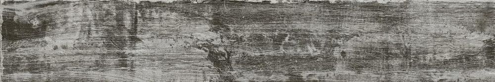 Kerranova Pale Wood Dark Grey 20x120