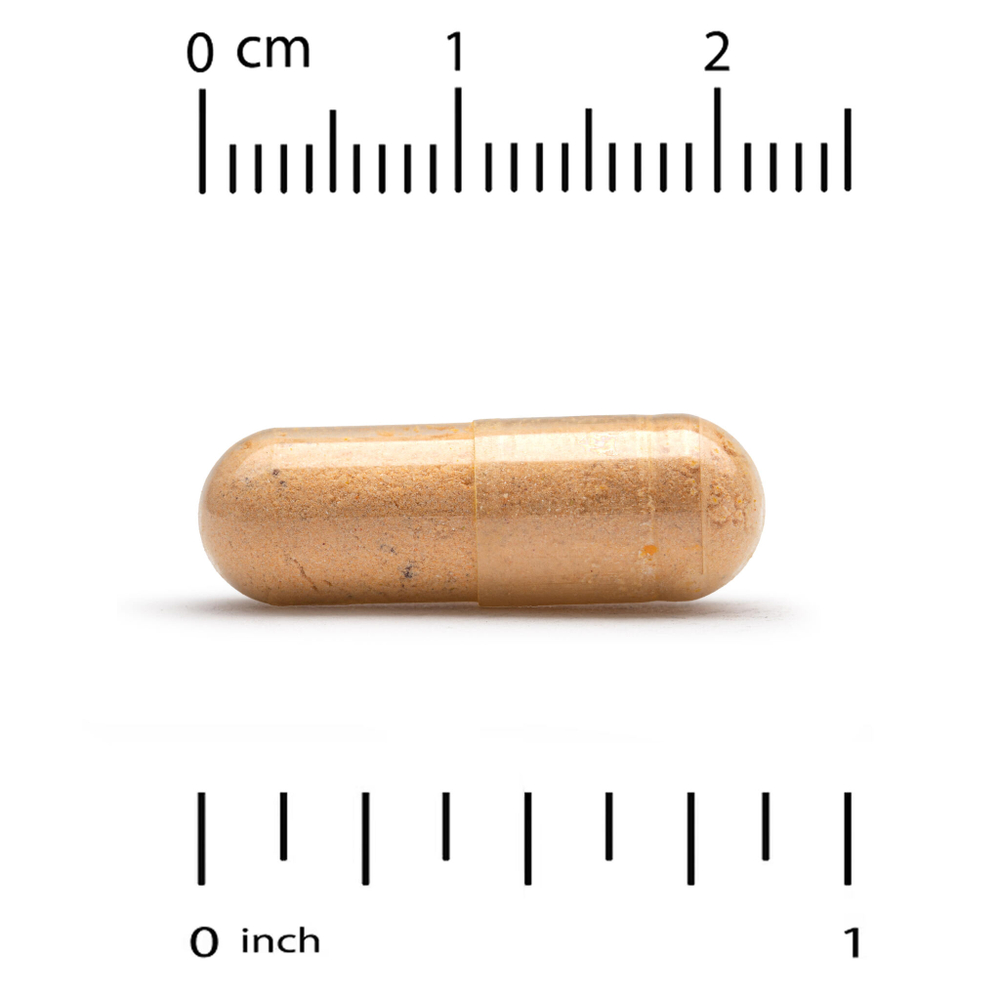 California Gold Nutrition, мультивитамины и минералы с метилом B12, витамином C, L-метилфолатом и биокверцетином, для приёма два раза в день, 180 растительных капсул