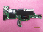 Материнская плата для ноутбука Lenovo ThinkPad T450 Win I3-5010U UMA Y-TPM (00HN489), оригинал